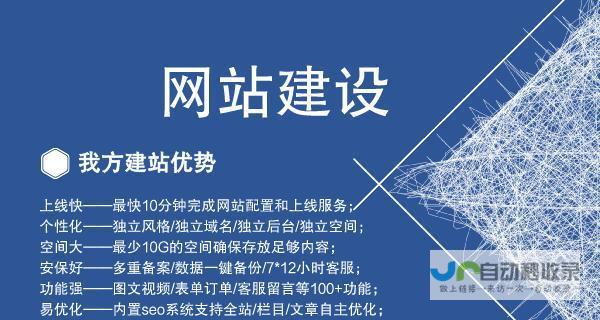 不同网站类型与规模的网站制作价格详解