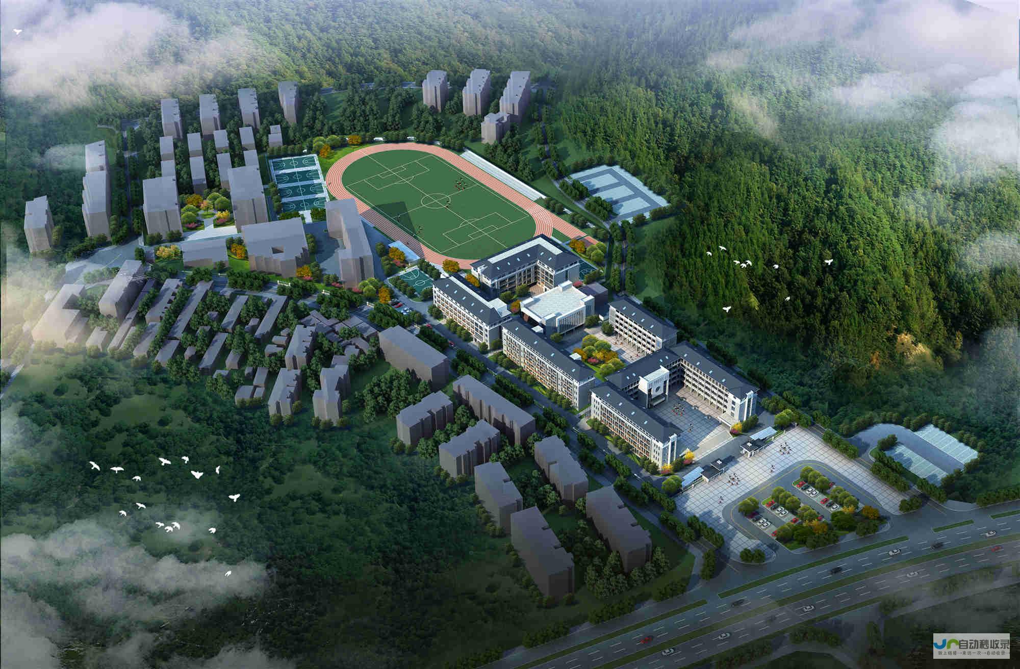 滁州网站建设：提升品牌形象，助力企业发展