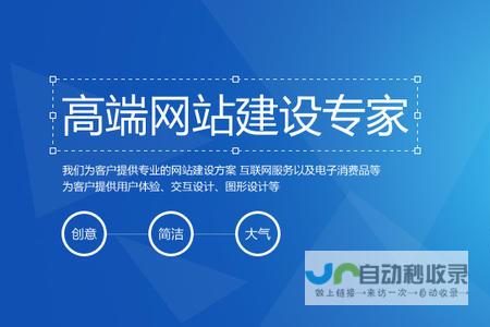 满足您全方位数字化需求