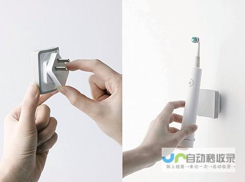 电动牙刷创新与发展：从功能升级到用户体验的全面进化