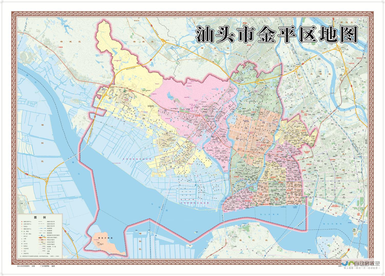 汕头全方位网页设计与开发：从网站策划到上线运营，助力企业在互联网时代快速发展！