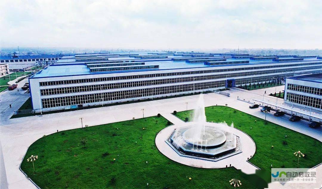 巩义网站建设：打造您的专属线上名片，引领企业数字化转型