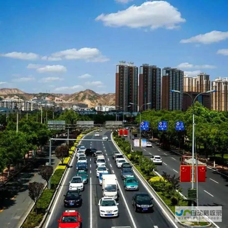 兰州网站优化服务：助您在激烈的市场竞争中脱颖而出，获得更多客户