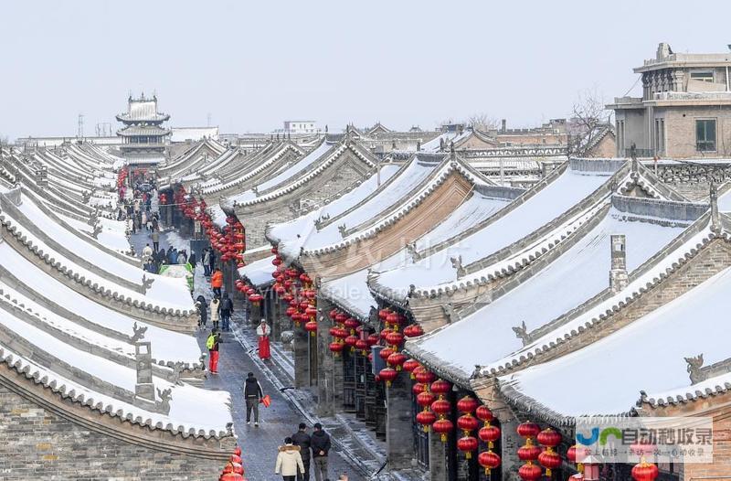 晋中地区网站SEO服务：助力企业在搜索引擎中脱颖而出