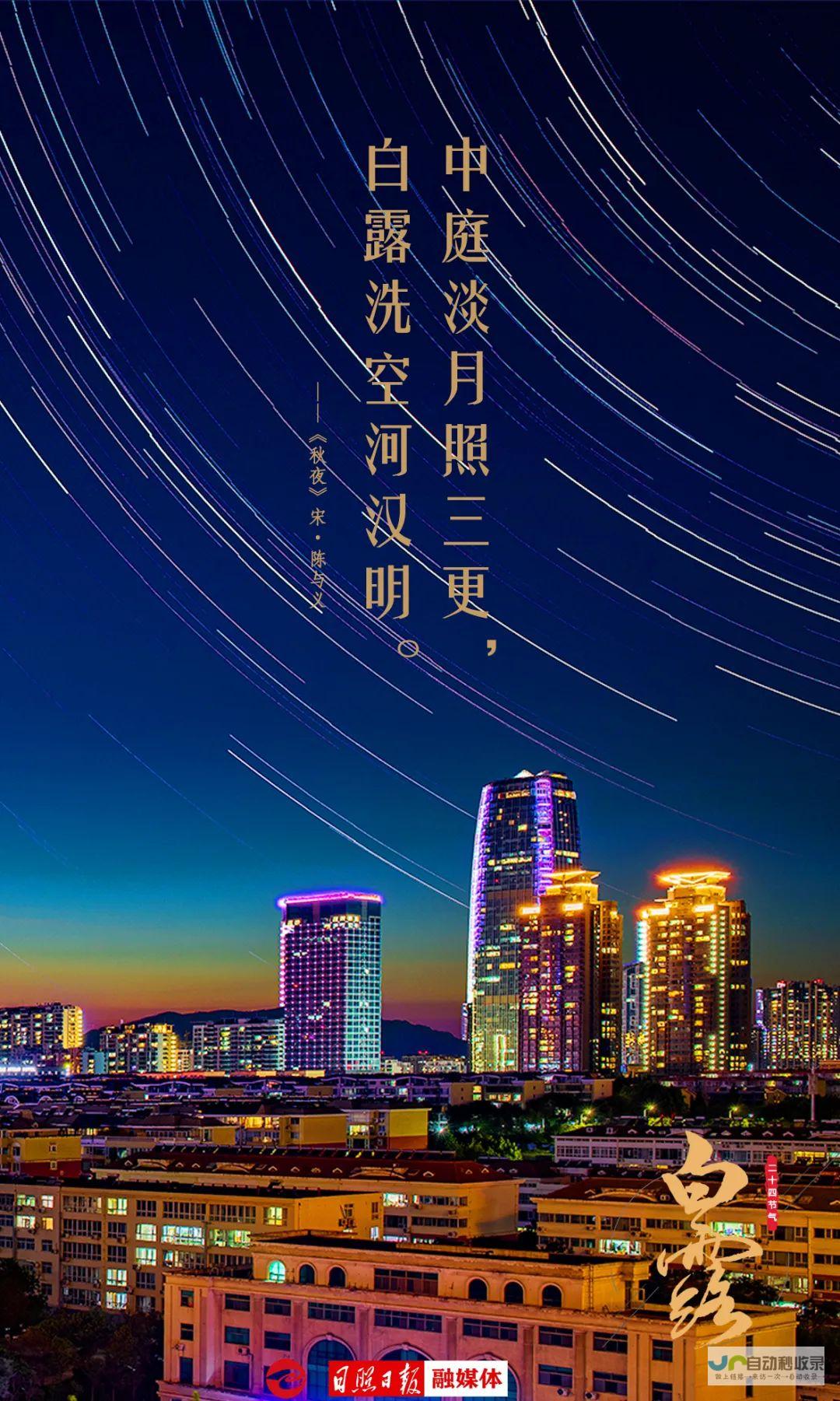 日照网站SEO策略：精准定位日照目标客户，打造高效日照网络营销方案