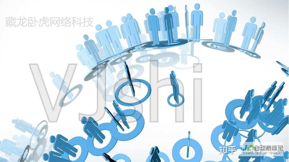 让您的在线业务蓬勃发展：经济实惠的网站设计解决方案