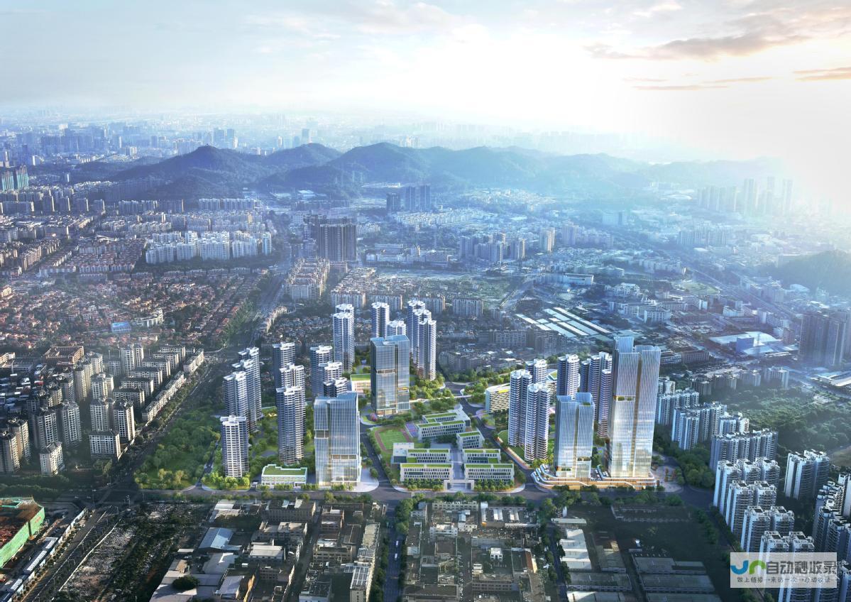 东莞网站排名优化：提升品牌知名度，引爆市场销售的有效策略