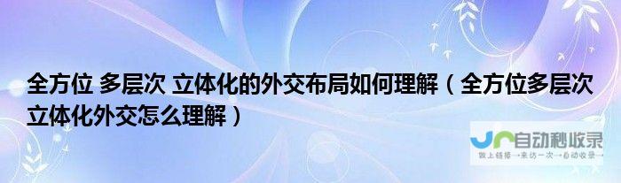 构建全方位、高性能的网上商城系统，满足各种电商需求