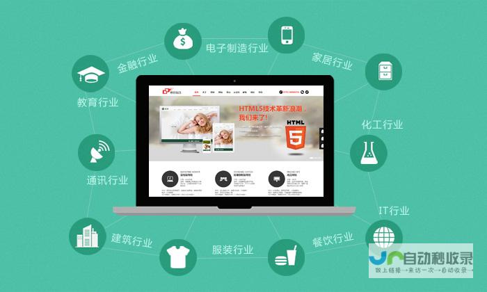 上海网站营销：提升品牌形象，引爆线上销售，打造数字化营销新优势