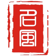 ico