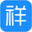 赣州利宏包装有限公司