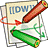 ecowiki [RRECO埃米尔物语]