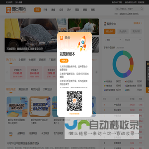 曲合期货-专注期货行情、大宗商品价格走势分析及期货投资信息研究平台