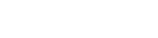 首都师大国际文化学院英文网