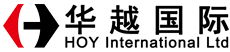 值得信赖的国际供应链服务商_华越国际