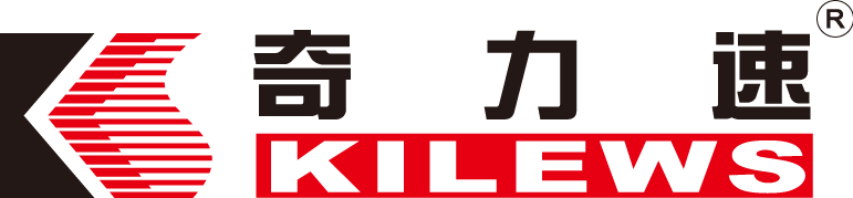 奇力速电动螺丝刀