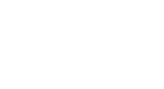 北京美莱凯商贸有限公司  |  电动推杆  |  螺旋升降机  |  齿轮箱