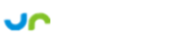 AI睿达智慧桥导航——AI搭建智慧桥梁，整合知识类网址，连接您与智慧世界